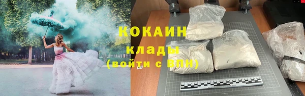 а пвп мука Абаза
